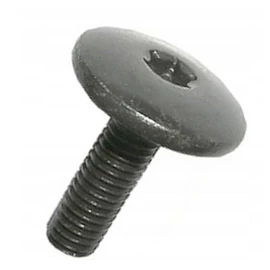 BMW  Citroen  Peugeot  VW  kárpit rögzítő patent több típus Csavar M6 Torx fej   OE 742723  6N0807199  C60392  (23)