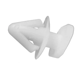 Ford kárpit rögzítő patent ajtó szigetelőgumi kéder gumi patent OE 1141274, 3074138 (1 db) [25]