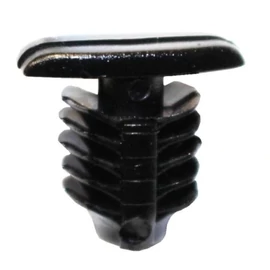 Hyundai és Kia kárpit rögzítő patent szigetelőgumi patent  OE 864384A100   C60637  (24)