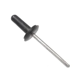 Általános szegecs popszegecs BMW, RENAULT, VOLVO FORD FIESTA V, FUSION, KA, TRANSIT 55107Z   (23)