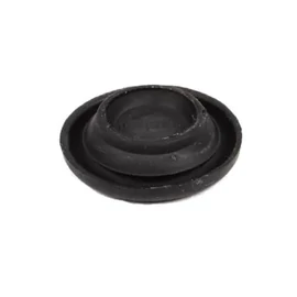 Audi Seat Skoda VW padló karosszéria dugó OE 191807196    1db    (29)