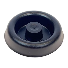 Audi Seat Skoda VW padló karosszéria dugó OE N10246001  (29)