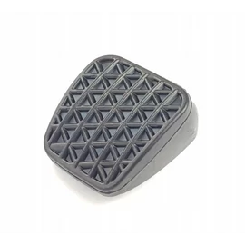 CHEVROLET, OPEL fékpedál gumi, pedálgumi (Astra J, Insignia, stb) OE: 13281353, 41836_MC