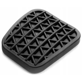 Chevrolet, Opel kuplung pedálgumi (Cruze, Astra J) OE: 23316214, EZC-PL-080