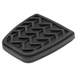 Toyota pedálgumi több típushoz (Avensis, Yaris, Aygo, Corolla, stb.) OE: 31321-52010 / EZC-TY-116, 41831MC [1 db]