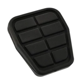 Audi Seat VW több típus  pedál gumi, pedálgumi  FE05284