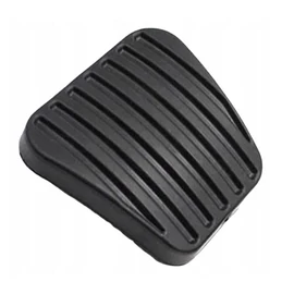 OPEL CHEVROLET DAEWOO GM  Több típus pedálgumi fék és kuplung  OE 90105172,   0560808    RX0373