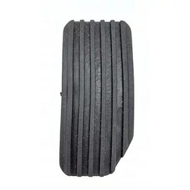 CHEVROLET DAEWOO  pedálgumi  gázpedál  OE  96184690     RX0451