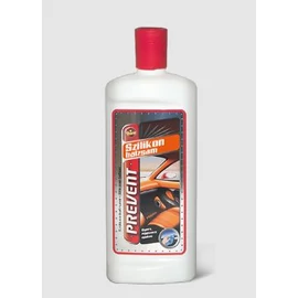 PREVENT SZILIKON BALZSAM 375 ml, TE01695 