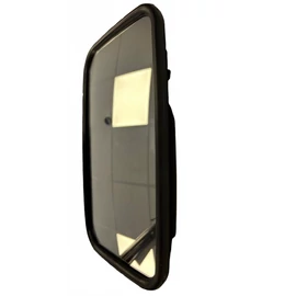 Visszapillantó tükör, külső tükör teheratóra, autóbuszra, rúdra szerelhető SME S002110 (X193)