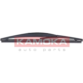 Opel Agila hátsó ablaktörlő lapát 25cm hosszú Kamoka 29001  (H250)