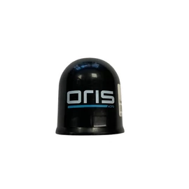 Vonóhorog sapka, védőkupak univerzális, szabványos minden gömbre BOSAL-ORIS 022-124