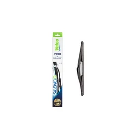 Renault Talisman Grandtour (2016.03-2022.03) hátsó ablaktörlő lapát Valeo 574089 VR58