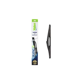 DACIA Dokker 2015.05-2021.12 hátsó ablaktörlő lapát méretpontos, gyári minőségű Valeo Silencio 574247 VR30 [=H840] 