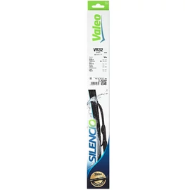 AUSTIN ROVER MINI 1959 - 1989 és ROVER MINI 1988 - 2000 első ablaktörlő lapát, SWF/Valeo VR32 574271 (1 db)