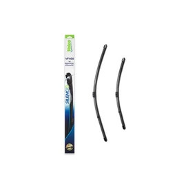 Ford Focus C-Max és Ford C-Max 2003.09-201009 első ablaktörlő lapát készlet, méretpontos, gyári minőség Valeo 574314 VF405