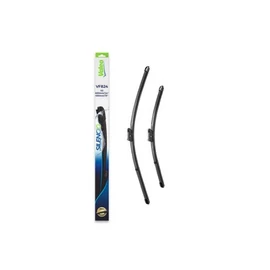 FORTHING T5 EVO 2023.11-től első ablaktörlő lapát készlet, gyári minőség Valeo 577824 VF824