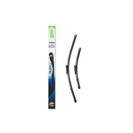 Chevrolet Aveo (T300) 2011.04 - 2015.12 első ablaktörlő lapát készlet, méretpontos, gyári minőség Valeo 577839 VF839