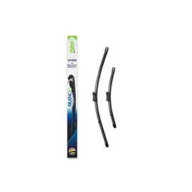 Ford Capri 2024.10-től első ablaktörlő lapát készlet, gyári minőség Valeo 577930 VF930