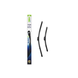 Dacia Dokker 2015.12-től első ablaktörlő lapát készlet, gyári minőség VALEO 577938 VF938