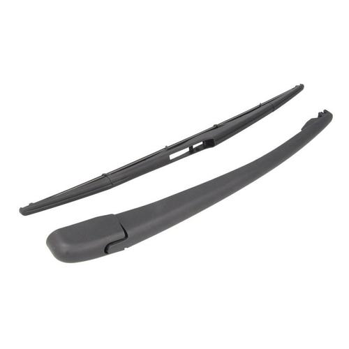 CITROEN C5 I 2001-2004-ig 5 ajtós hátsó ablaktörlő kar + ablaktörlő lapát MMT RAW 335