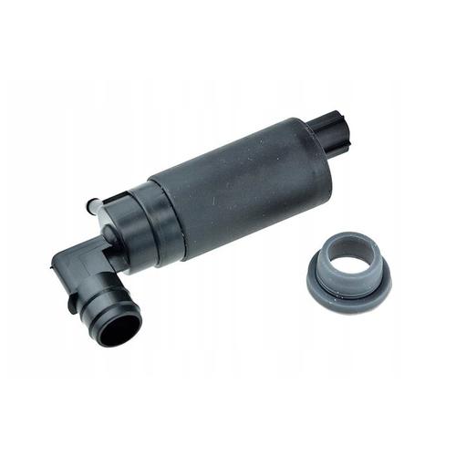 Toyota Yaris (P1) Honda  Land Rover  OE  8533005030   8533005031  85340-05010   76806-S6D-E11   ESP-TY-001