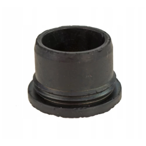 Peugeot, Citroen, Ford és japán típusok ablakmosó motor gumi, szivattyú tömítés 11P-643X445Q (OE: 643445) 88206 (7)