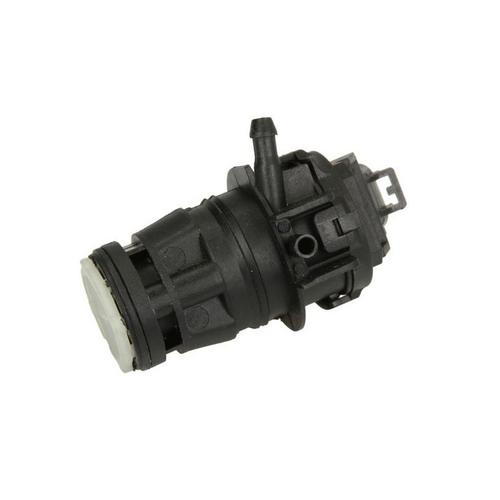 Mazda ablakmosó motor több típus OE 85330 60170  G22C 67 482  FE01 67 482   HP600426