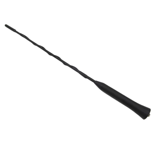 CHEVROLET, OPEL tetőantenna, antenna szár több típushoz OE: 13288181, AIC55028 (1 db)
