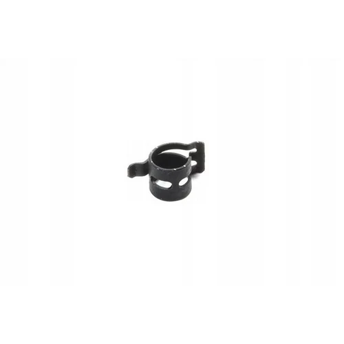 Vízcső bilincs, rugós bilincs, gyári alternatíva, névleges átmérő: 14 mm 119736_TOP (1 db)
