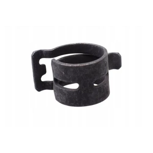 Vízcső bilincs, rugós bilincs, gyári alternatíva, névleges átmérő: 17 mm 119737_TOP (1 db)