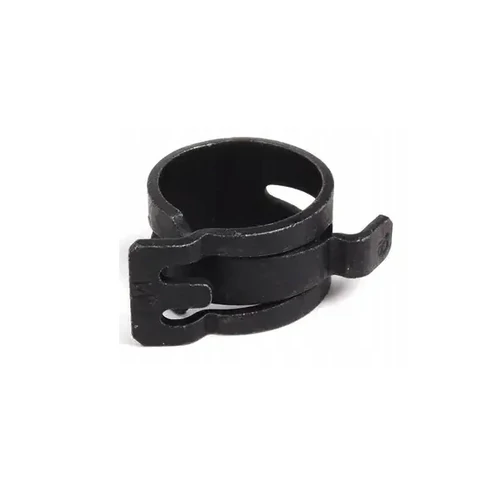 Vízcső bilincs, rugós bilincs, gyári alternatíva, névleges átmérő: 19 mm 119738_TOP (1 db)