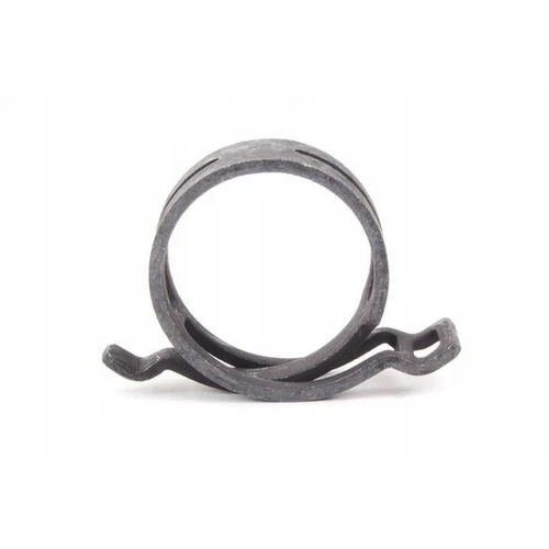 Vízcső bilincs, rugós bilincs, gyári alternatíva, névleges átmérő: 32 mm 119739_TOP (1 db)