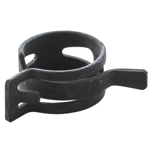 Vízcső bilincs, rugós bilincs, gyári alternatíva, névleges átmérő: 23 mm 119742_TOP (1 db)