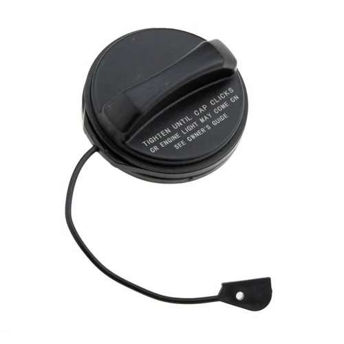 LAND ROVER  több típus  tanksapka  EZC-LR-039+