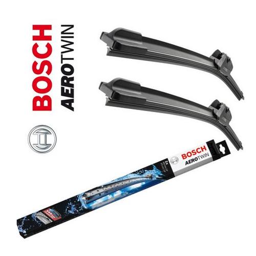 CITROEN XANTIA 1993 - 2001 ÉS XANTIA BREAK, KOMBI 1995 - 2001 első ablaktörlő lapát készlet, BOSCH 3397118910 AR606S