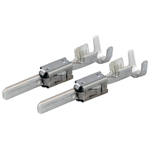 Audi  Seat  Skoda  VW  kábelsarú  elektromos érintkező  Csatlakozó  javító   típusa: JPT 280  OE 000979226E     120-00-314  (35)