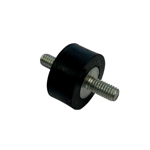 Univerzális ütköző gumi, felütköző gumi, üzemanyag pumpa alá Audi, Seat, VW típusokhoz 80702 3RG (1 db!) (29)