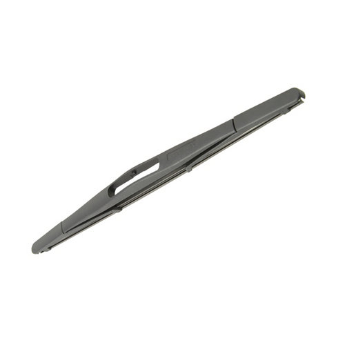Chevrolet Tahoe (GMT400) 1994-1996 és Tahoe (1999-2006) hátsó ablaktörlő lapát, méretpontos, gyári csatlakozós Bosch H300 3397004628