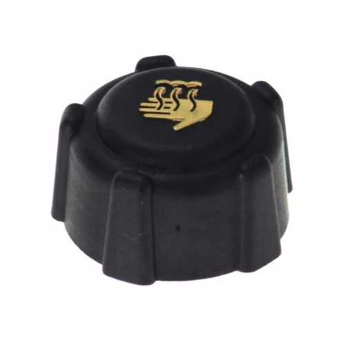 Dacia, Mercedes, Mini, Opel, Nissan, Renault hűtőfolyadék kiegyenlítő tartály fedél, 1,4 bar hűtősapka több típushoz RC0016/2140055