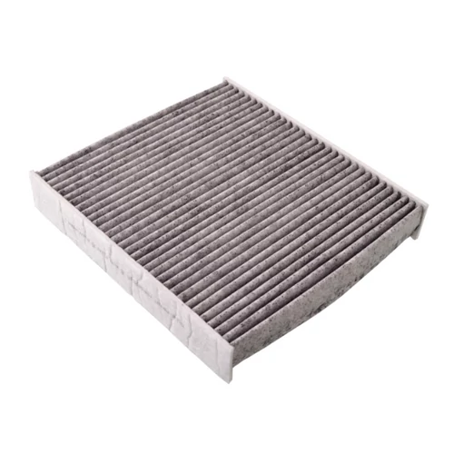 Infiniti Mitsubishi Nissan aktívszenes pollenszűrő több típushoz Febi Cabin Filter 44664 