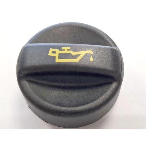 Citroen  DS  Opel  Peugeot  olajbeöntő sapka többféle típushoz OE   9675477380   A2738