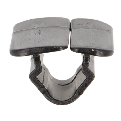 Seat, Skoda, Volvo, VW motorház szigetelő rögzítő patent több típus OE 867863849A01C, 50142Z (1 db)