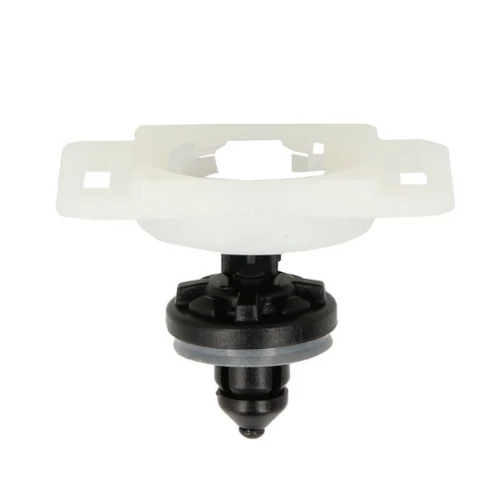 Ford Focus II 2004-2011 és C-Max 2003-2010 ajtókárpit rögzítő patent 1257376, W709004S300 Romix C70182 (1 db) [23]