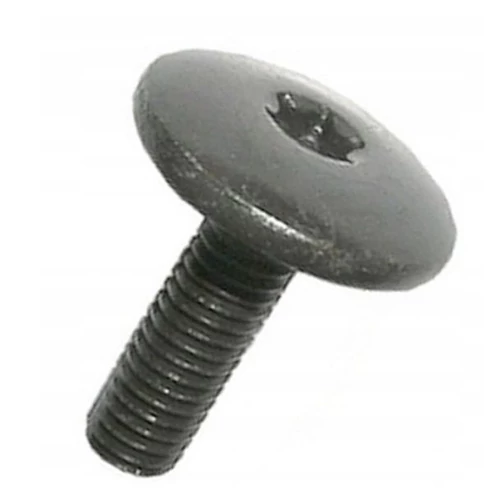 BMW  Citroen  Peugeot  VW  kárpit rögzítő patent több típus Csavar M6 Torx fej   OE 742723  6N0807199  C60392  (23)