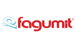 FAGUMIT