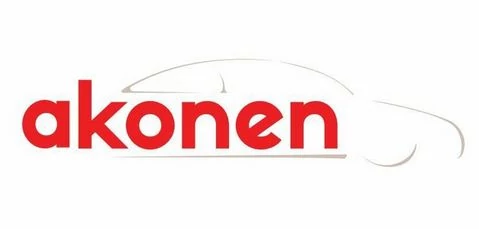 Akonen