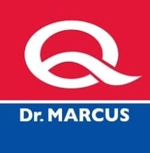 Dr.MARCUS