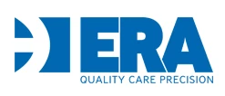 ERA