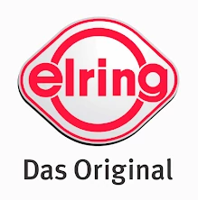 ELRING